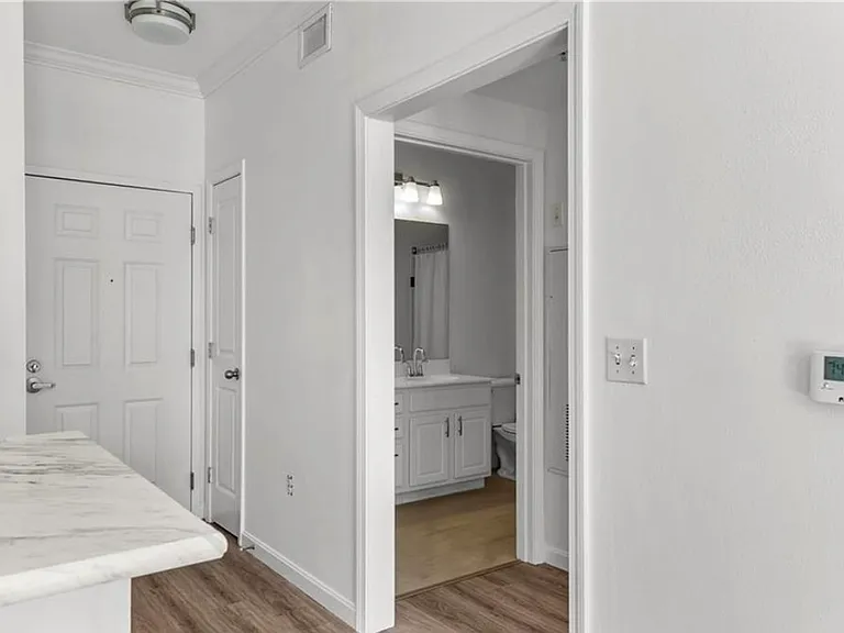 1000 Providence Pl #384 — Photo 7