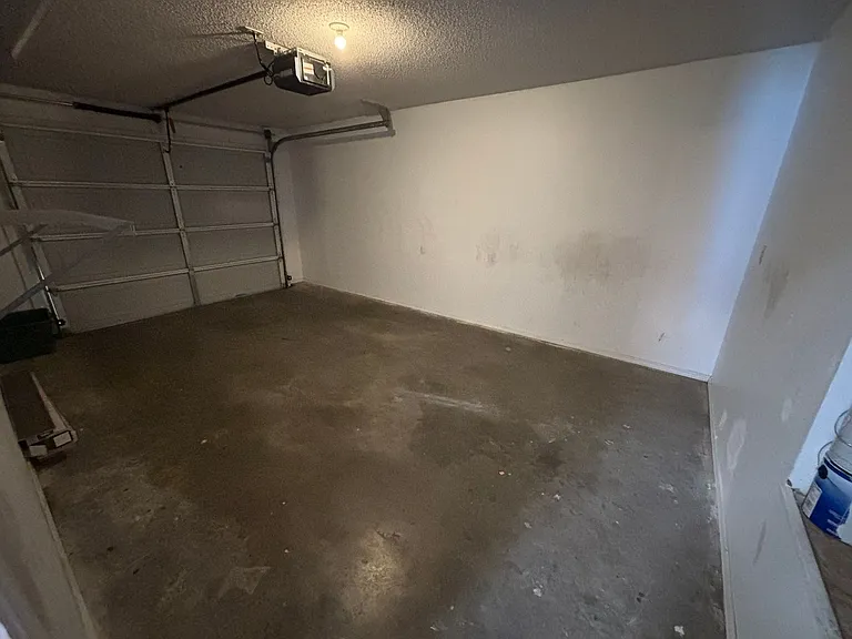 1706 N Noelle Ave — Photo 14