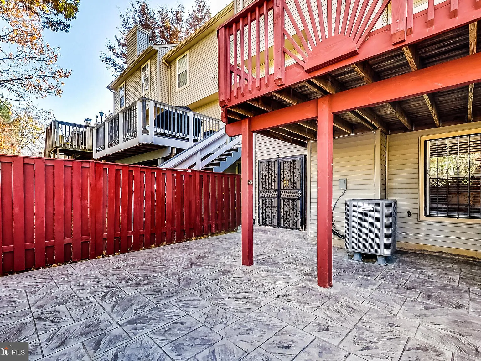 3 bed, 2.5 bath, 1773 sqft, $2,650 — Photo 3