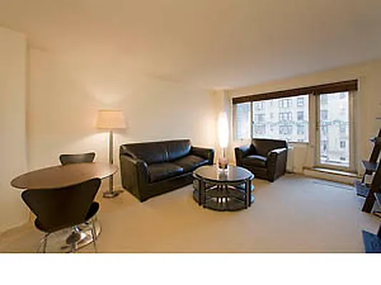 Sold by Corcoran | media 13