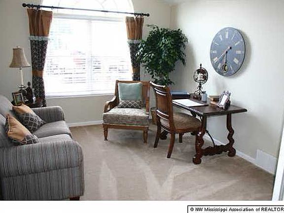 5th image of 8713 Parkview Oaks Cir #75