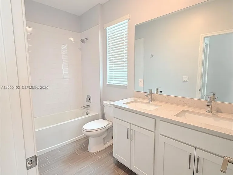 1344 Wandering Willow Way — Photo 29