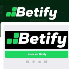 Rustige werkplek waar een speler zijn inzetplan voor sport en casino uitwerkt