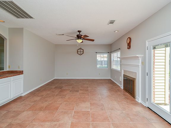 4th image of 10415 Millridge North Dr
