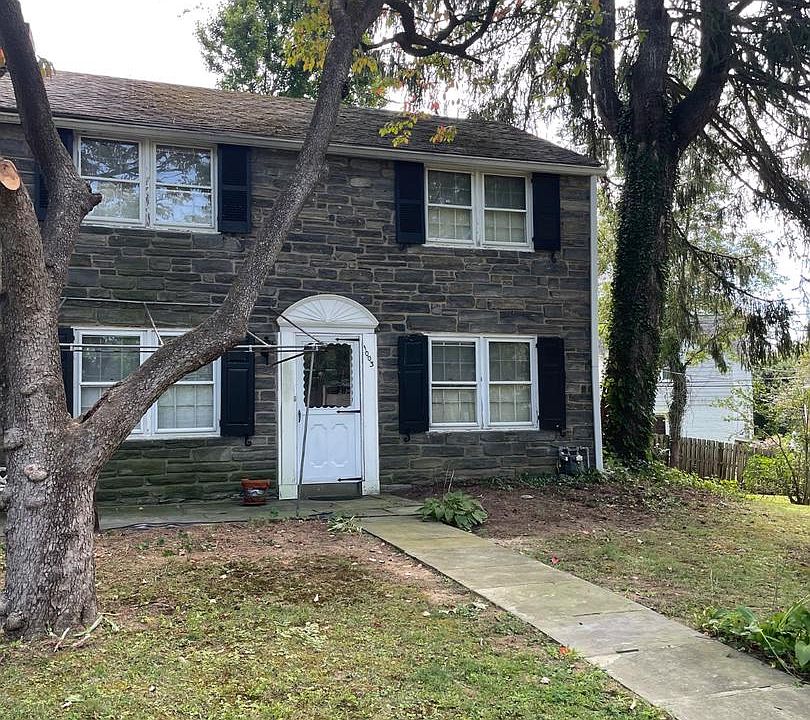1st image of 1003 Aikens Ln