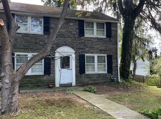 1003 Aikens Ln, Wynnewood, PA 19096