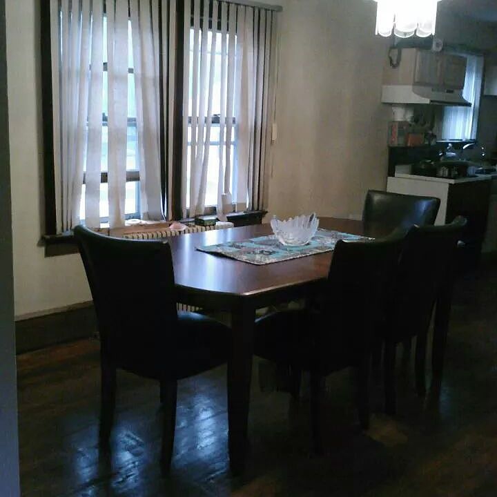 2nd image of 73 Oak St