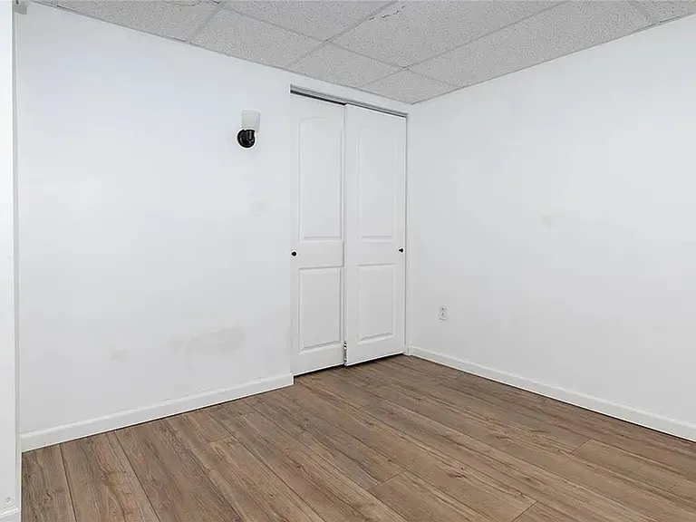2845 Smokehouse Way — Photo 11