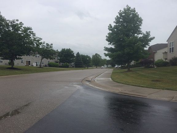 5th image of 3526 Thorngate Dr