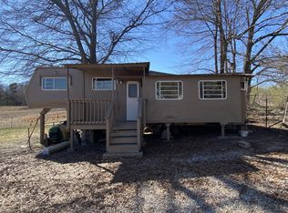 523 Kennedy Sells Rd, Auburn, GA 30011