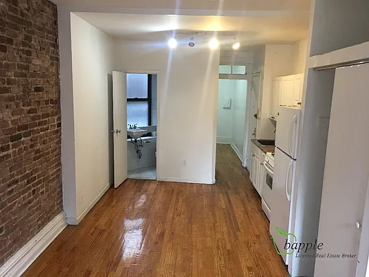 Rented by Bapple | media 2