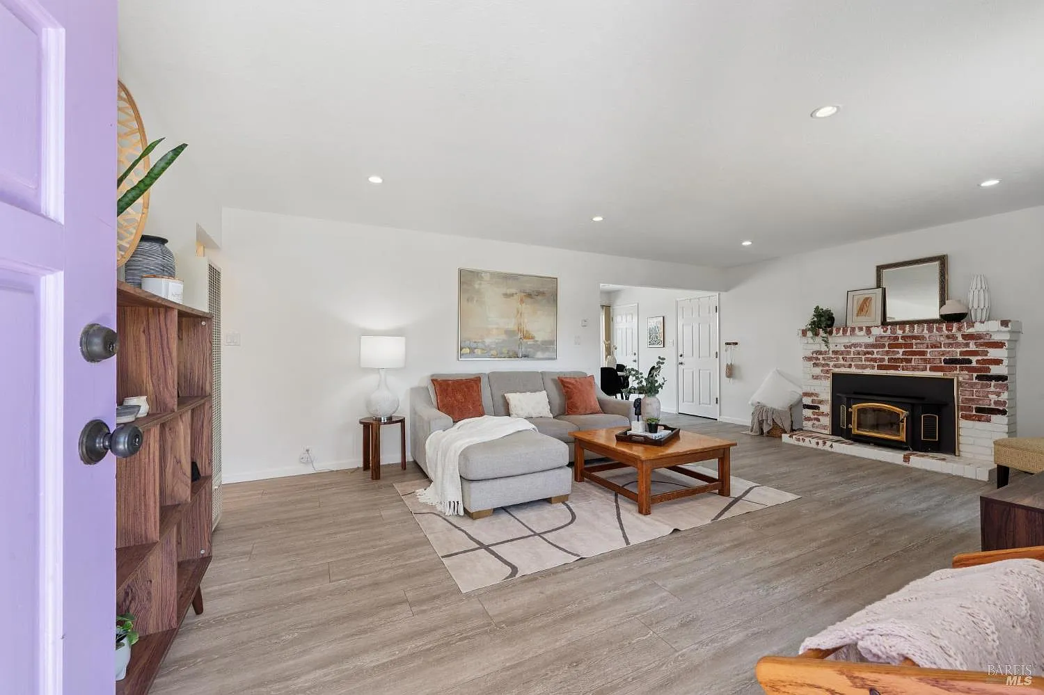 6304 Caraway Court - Photo 8