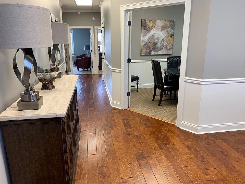 1st image of 1795 Alysheba Way Ste 4206