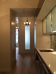 Rented by Aclawrence