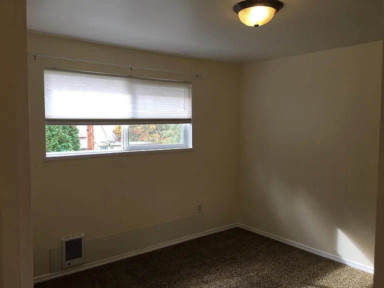 5110 212th St SW #7 — Photo 6