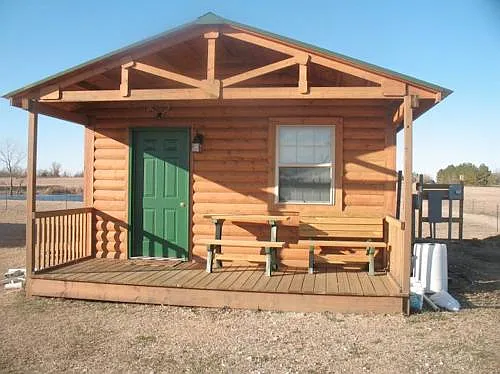 1878 Highway 70 E #1 — Photo 5
