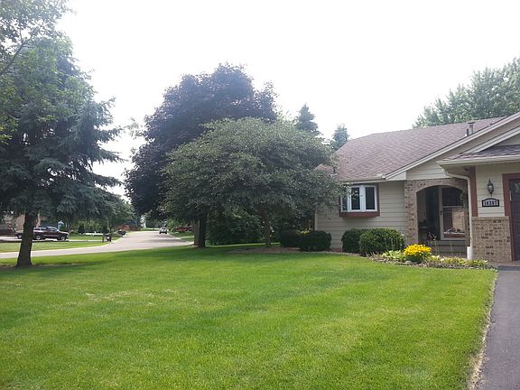 2nd image of 14387 Euclid Ave