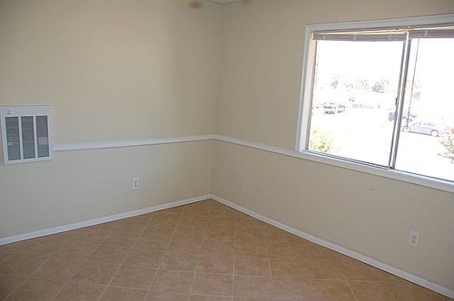 3rd image of 3538 21st St #D 1