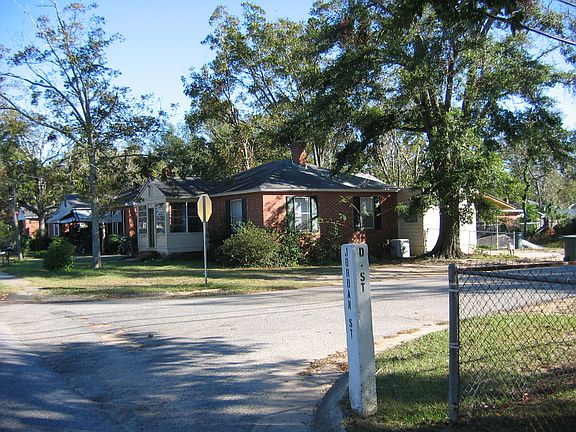 4th image of 751 W Jordan St #2