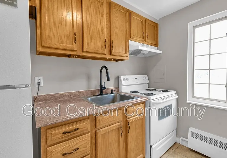 313 Beattie Ave #1 — Photo 7