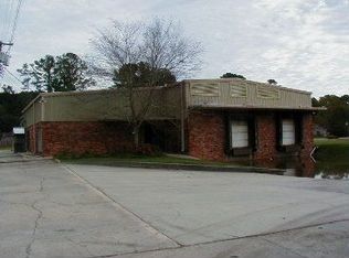1937 Florida St, Mandeville, LA 70448