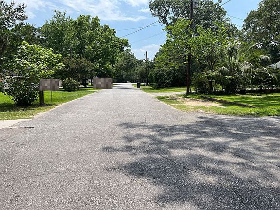 4th image of 1245 Springhill Rd