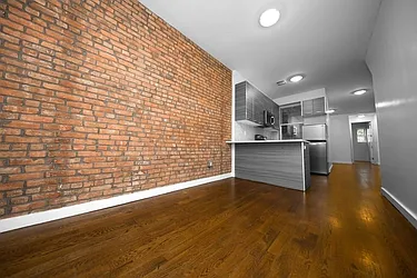 Rented by HORIZON REAL ESTATE PARTNERS CORPORATION