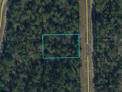 LOT 16 Deborah Ave, Chipley, FL, 32428