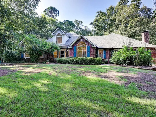 30424 Bandy Rd, Little Rock, AR 72223