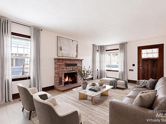 3rd image of 707 11th Ave S
