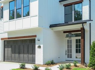 2822 Valley Rd, Nashville, TN 37215