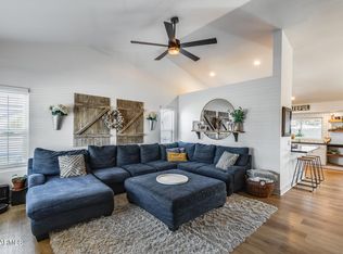 7901 W Pershing Ave, Peoria, AZ 85381