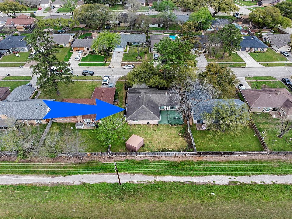 1st image of 3419 Acorn Springs Ln