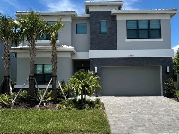 20521 Fair Oak Ln, Estero, FL 33928