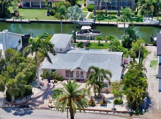 747 Marbury Ln, Longboat Key, FL 34228