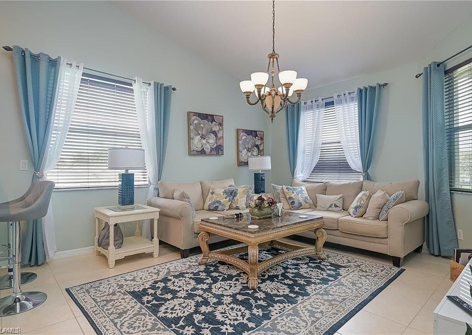 1st image of 1320 Mariposa CIR #201