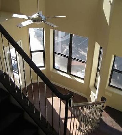 3rd image of 1200 W University Dr