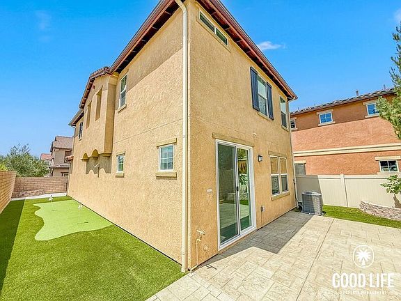 2nd image of 24159 Verin St