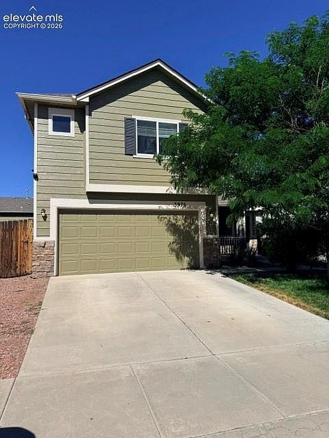 1st image of 3976 Reindeer Cir