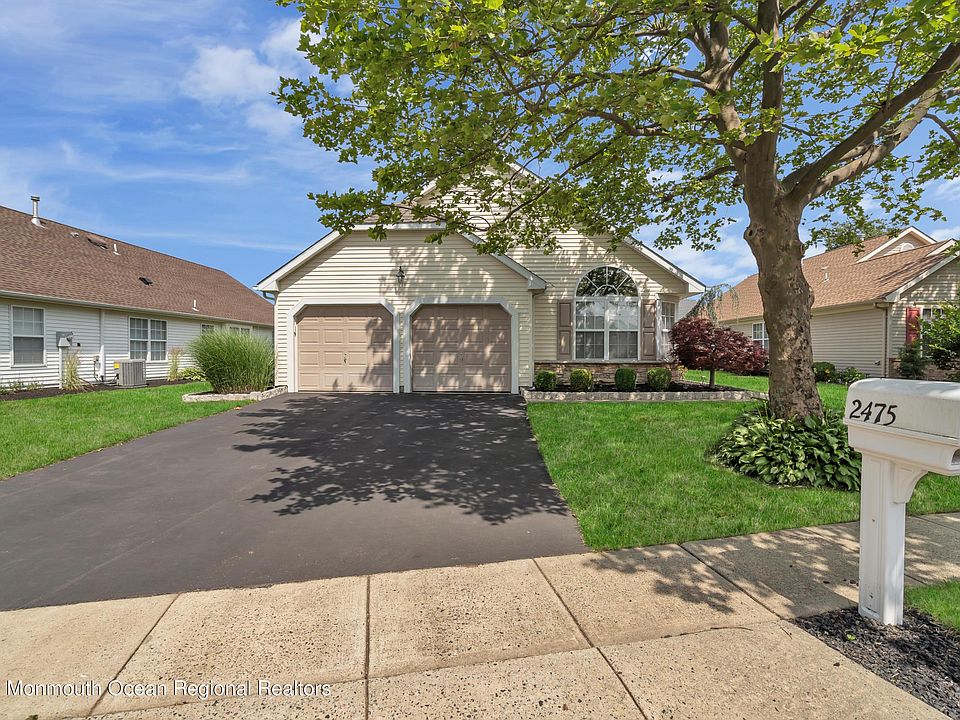 1st image of 2475 Crisfield St