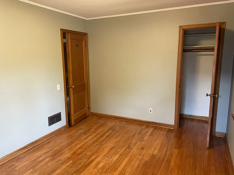1740 Park St — Photo 11