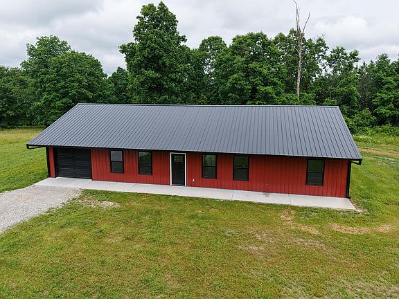3rd image of 8173 Creek Road