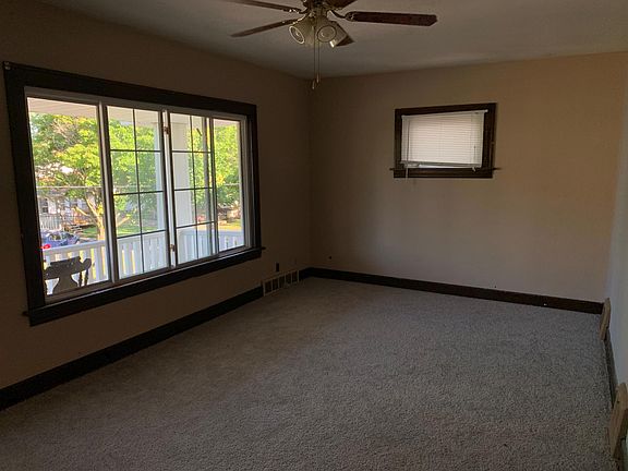 2nd image of 3400 W 94th St Unit 1