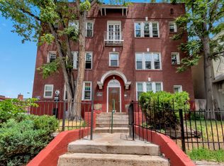 1272 N Pearl St #P-15, Denver, CO 80203