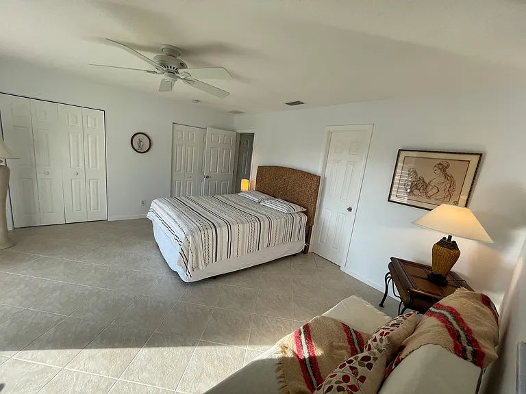 33 Pine Arbor Ln #203 — Photo 10