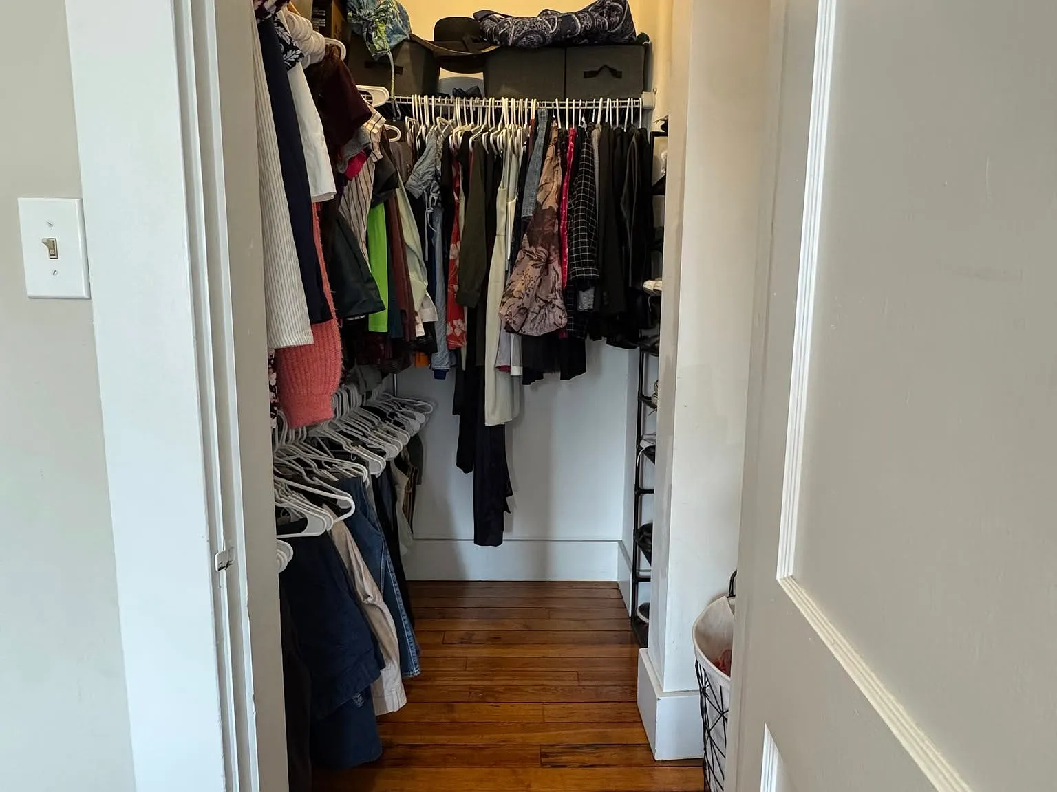 2 bed, $3,100 — Photo 3