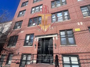 70 Lexington Ave #1A, Jersey City, NJ 07304