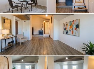 625 Shelford Rd FLOOR 1, Rochester, NY 14609