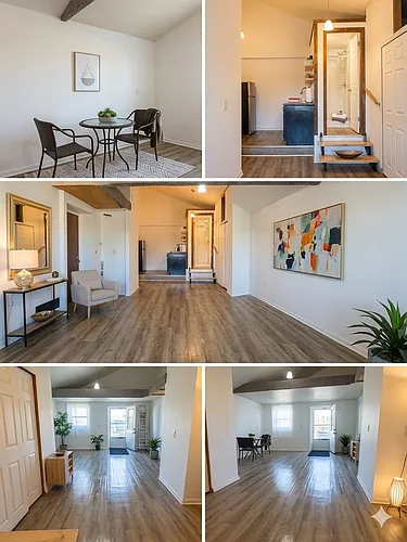 625 Shelford Rd #1 Photo 1