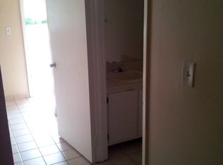 415 Palm Cir E, Pembroke Pines, FL 33025